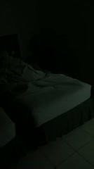 Je découvre les plaisirs de la levrette en amateur