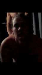 Compilation amateur de levrette et anal sur ma petite chienne