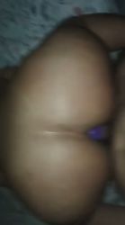 Sharing her desire in amateur style