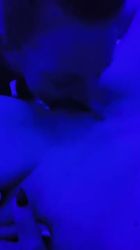 Tiffany et ses gourmandises en France – Episode 107