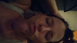 Grosse dose en facial