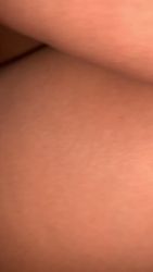 Savoring the Intimacy of a Homemade Blowjob