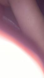 Savoring the Intimacy of a Homemade Blowjob