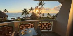 I fuck hard in tahiti on vacation