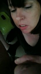 Je savoure chaque instant de notre sextape amateur