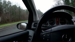 Vraie salope me suce le premier soir quand je la ramène chez elle