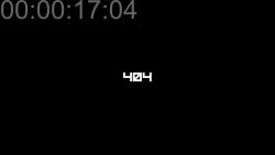 Leak Lola Marois fingering herself in facecam (Demain nous appartient)