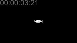 Leak Lola Marois fingering herself in facecam (Demain nous appartient)