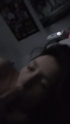 Mature suce en sextape