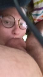 Ma sextape amateur avec pipe jeune et torride sur lecoinporno.fr