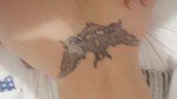 I take her doggy style every Sunday