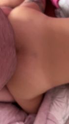 This French slut enjoys herself like never before