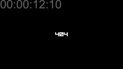 French Satisfaction film entier