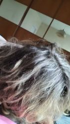 J&rsquo;adore quand ma belle-mère me suce la queue