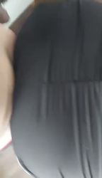 I fuck her doggystyle she likes french amateur