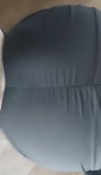 Ma femme aime la levrette et quand je la tiens en laisse