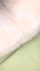 I fuck my lover raw while boyfriend works late shift amateur style