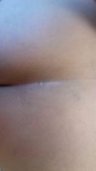 Collègue de travail super sexy me chauffe pour une baise torride
