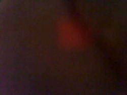 Young French girl screams in POV homemade hardcore sex