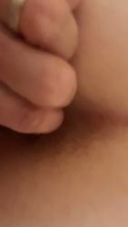 Plug anal pour la baiser fortement ensuite