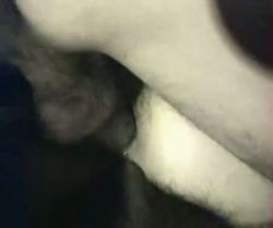 Sportive francaise prise en double penetration a la salle de sport