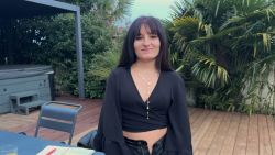 Kyna Glam, 25ans, de Toulouse !