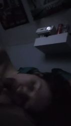 La mère de mon meilleur ami me suce porno français