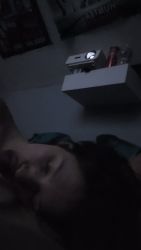 La mamá de Buddy me chupa