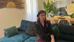Lady Divine, 30ans, infirmière à Perpignan !