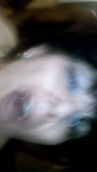 Je regarde ma femme mature avaler bites de blacks en gang bang amateur français