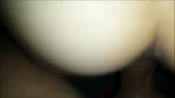 Mon nouveau plan cul mature adore quand je la baise durement