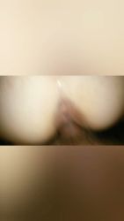 Ma petite copine rencontrer sur xFrenchies me suce