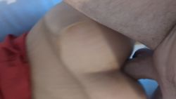 Ma salope prise par le cul en levrette