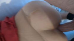 J&rsquo;encule bien fort ma femme porno francais