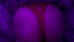 Fuck between a redhead and a white girl in doggy style