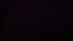 Salope dans les toilettes d&rsquo;une boite de nuit