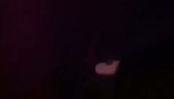 Baise intense en pov dans les wc