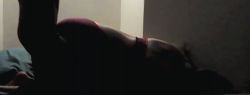 Sextape amateur français cuckold levrette orgasme mature gros cul grosse bite
