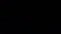 Hellolimoon baise couple avec anita rover pov