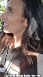 Pov amateur français jeune brune avale sperme vieux 72 ans sans capote