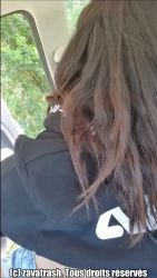 J&rsquo;ai sucé un vieux de 72 ans jusqu&rsquo;à l&rsquo;éjac faciale