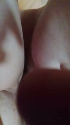 Close-up fucking my wife