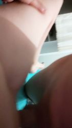Ma rencontre torride avec amant amateur
