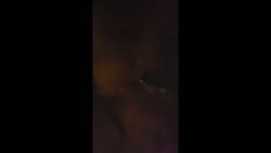 Pipe intense et branlette espagnole amateur