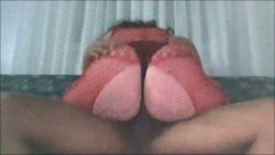 Milf française amateur sans capote après boite sortie string