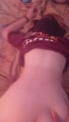 Ma bite inonde son gros cul bisexuel