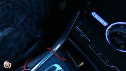 Je pars sucer un inconnu avec Marie – Aurbeaureal