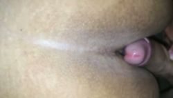 Ma femme aime se faire prendre par d&rsquo;autres. je suis cocu