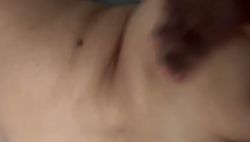 Ma femme levrette par inconnu cocu amateur