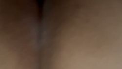 Ma femme aime se faire prendre par d&rsquo;autres. je suis cocu